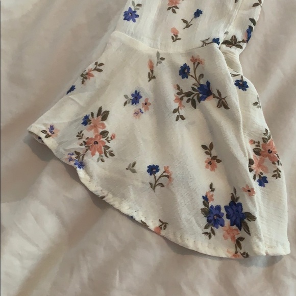 American eagle blouse - Picture 3 of 3